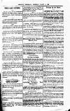 Penarth Chronicle and Cogan Echo Saturday 04 March 1893 Page 8