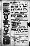 Penarth Chronicle and Cogan Echo Saturday 01 April 1893 Page 2