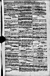 Penarth Chronicle and Cogan Echo Saturday 01 April 1893 Page 7