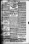 Penarth Chronicle and Cogan Echo Saturday 01 April 1893 Page 8