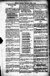 Penarth Chronicle and Cogan Echo Saturday 01 April 1893 Page 9