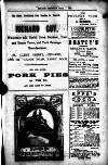 Penarth Chronicle and Cogan Echo Saturday 01 April 1893 Page 11