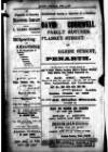 Penarth Chronicle and Cogan Echo Saturday 01 April 1893 Page 12