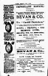 Penarth Chronicle and Cogan Echo Saturday 08 April 1893 Page 2