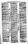 Penarth Chronicle and Cogan Echo Saturday 08 April 1893 Page 4