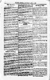 Penarth Chronicle and Cogan Echo Saturday 08 April 1893 Page 5