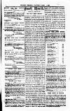 Penarth Chronicle and Cogan Echo Saturday 08 April 1893 Page 7