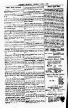 Penarth Chronicle and Cogan Echo Saturday 08 April 1893 Page 8