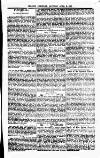 Penarth Chronicle and Cogan Echo Saturday 08 April 1893 Page 9