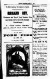 Penarth Chronicle and Cogan Echo Saturday 08 April 1893 Page 11
