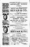 Penarth Chronicle and Cogan Echo Saturday 15 April 1893 Page 2