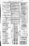 Penarth Chronicle and Cogan Echo Saturday 15 April 1893 Page 3