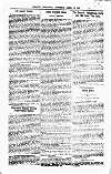 Penarth Chronicle and Cogan Echo Saturday 15 April 1893 Page 5
