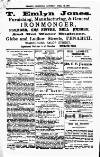 Penarth Chronicle and Cogan Echo Saturday 15 April 1893 Page 6