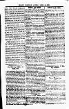 Penarth Chronicle and Cogan Echo Saturday 15 April 1893 Page 7