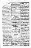 Penarth Chronicle and Cogan Echo Saturday 15 April 1893 Page 8
