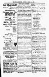 Penarth Chronicle and Cogan Echo Saturday 15 April 1893 Page 9