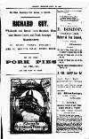 Penarth Chronicle and Cogan Echo Saturday 15 April 1893 Page 11