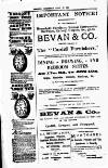 Penarth Chronicle and Cogan Echo Saturday 22 April 1893 Page 2