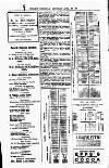 Penarth Chronicle and Cogan Echo Saturday 22 April 1893 Page 3