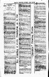 Penarth Chronicle and Cogan Echo Saturday 22 April 1893 Page 4