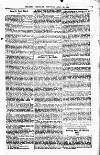 Penarth Chronicle and Cogan Echo Saturday 22 April 1893 Page 5