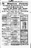 Penarth Chronicle and Cogan Echo Saturday 22 April 1893 Page 6