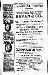 Penarth Chronicle and Cogan Echo Saturday 29 April 1893 Page 2