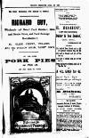 Penarth Chronicle and Cogan Echo Saturday 29 April 1893 Page 11