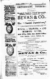 Penarth Chronicle and Cogan Echo Saturday 06 May 1893 Page 2