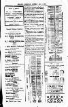 Penarth Chronicle and Cogan Echo Saturday 06 May 1893 Page 3