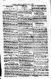 Penarth Chronicle and Cogan Echo Saturday 06 May 1893 Page 5