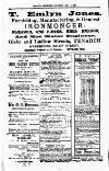 Penarth Chronicle and Cogan Echo Saturday 06 May 1893 Page 6