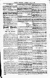 Penarth Chronicle and Cogan Echo Saturday 06 May 1893 Page 7