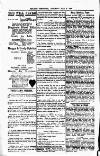 Penarth Chronicle and Cogan Echo Saturday 06 May 1893 Page 8