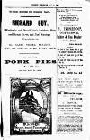Penarth Chronicle and Cogan Echo Saturday 06 May 1893 Page 11