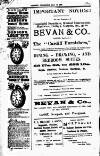 Penarth Chronicle and Cogan Echo Saturday 13 May 1893 Page 2