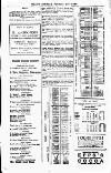 Penarth Chronicle and Cogan Echo Saturday 13 May 1893 Page 3