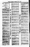 Penarth Chronicle and Cogan Echo Saturday 13 May 1893 Page 4