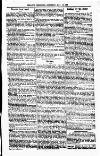 Penarth Chronicle and Cogan Echo Saturday 13 May 1893 Page 5