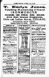 Penarth Chronicle and Cogan Echo Saturday 13 May 1893 Page 6