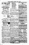 Penarth Chronicle and Cogan Echo Saturday 13 May 1893 Page 8