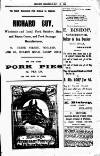 Penarth Chronicle and Cogan Echo Saturday 13 May 1893 Page 11