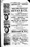 Penarth Chronicle and Cogan Echo Saturday 20 May 1893 Page 2