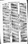 Penarth Chronicle and Cogan Echo Saturday 20 May 1893 Page 4