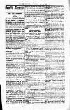 Penarth Chronicle and Cogan Echo Saturday 20 May 1893 Page 7