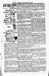 Penarth Chronicle and Cogan Echo Saturday 20 May 1893 Page 8