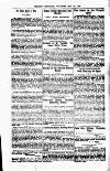 Penarth Chronicle and Cogan Echo Saturday 20 May 1893 Page 9