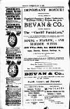 Penarth Chronicle and Cogan Echo Saturday 27 May 1893 Page 2