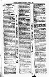 Penarth Chronicle and Cogan Echo Saturday 27 May 1893 Page 4